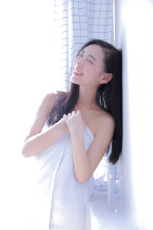 姜可BY金银花露原文